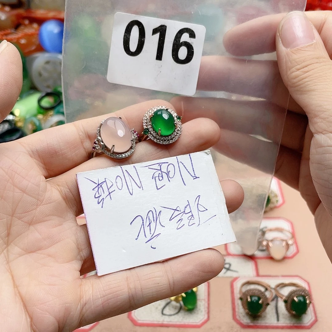合金颈饰玛瑙/玉髓蔡*