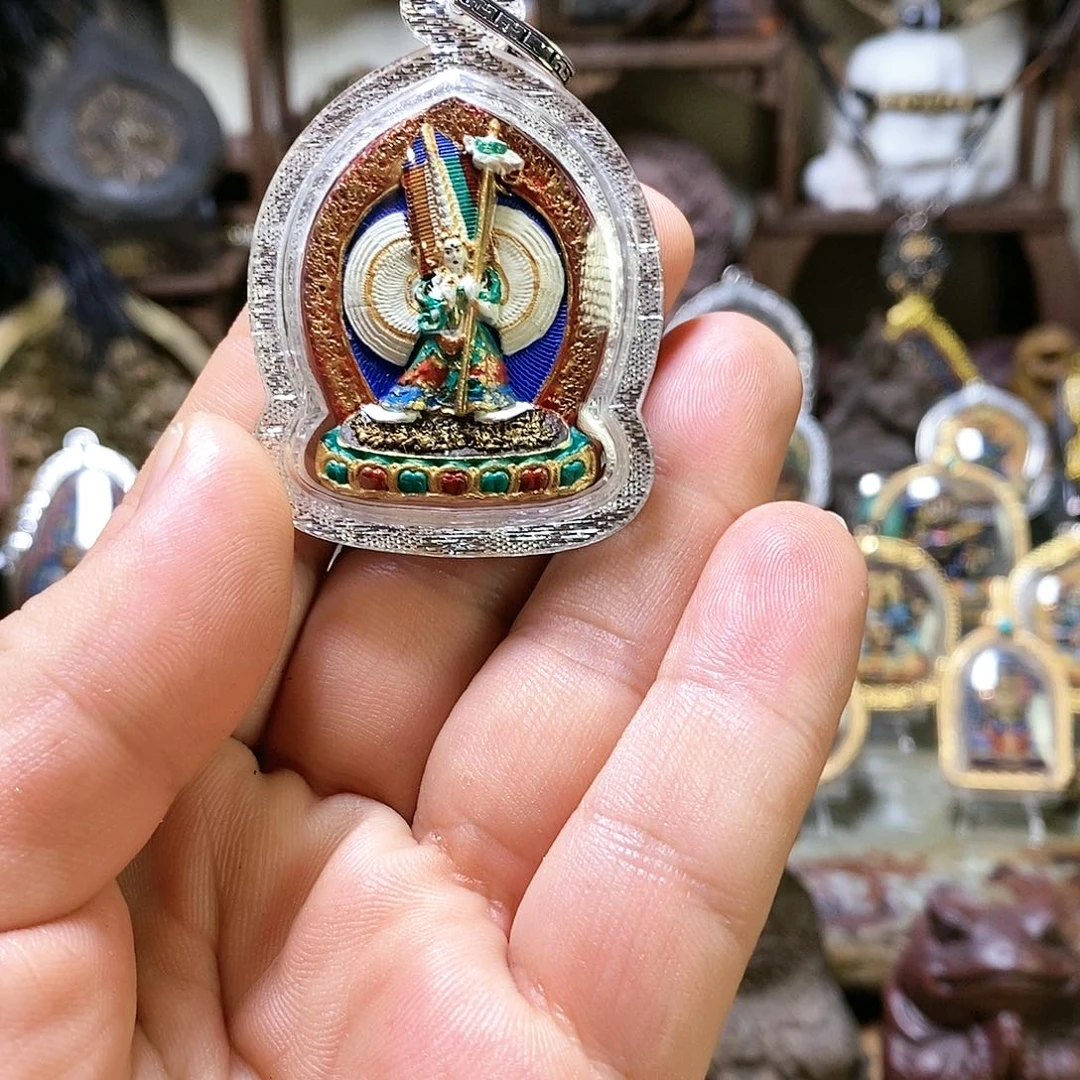 泥塑簇*感谢你我的家人