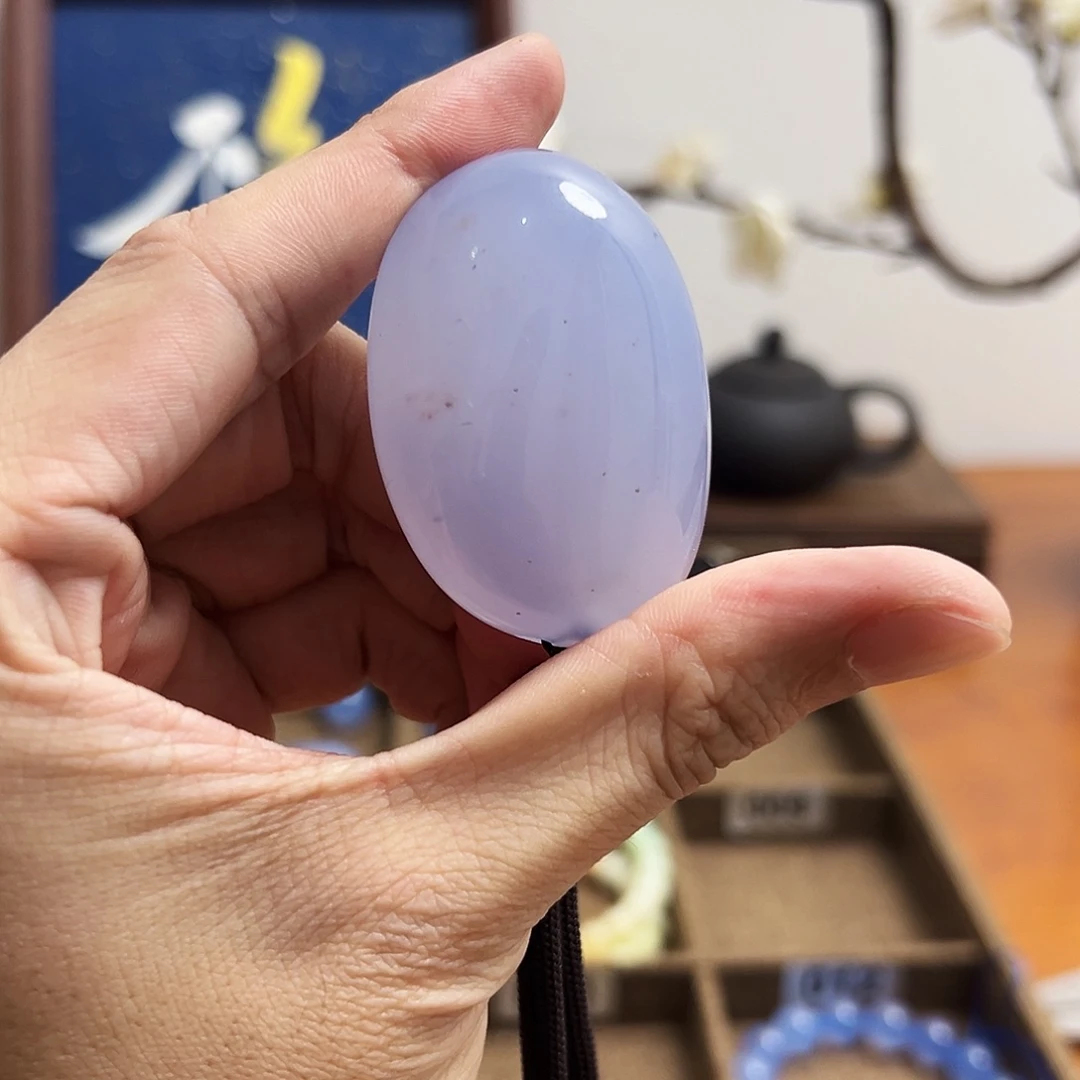 未镶嵌原石玛瑙/玉髓