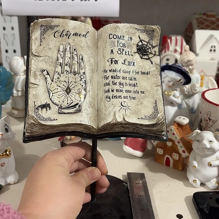 陶瓷摆件陶瓷摆件14