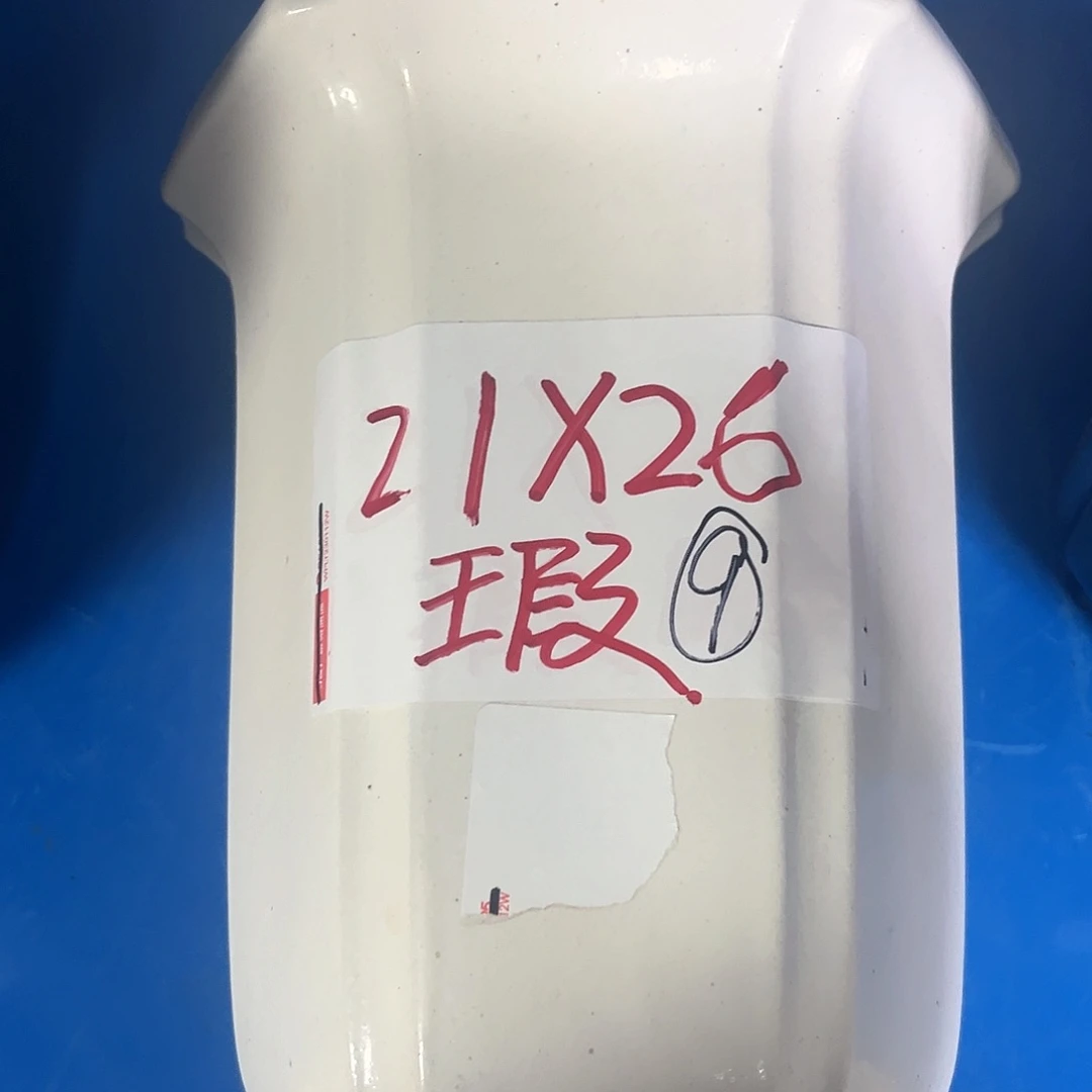 紫砂花盆宜兴紫砂花盆