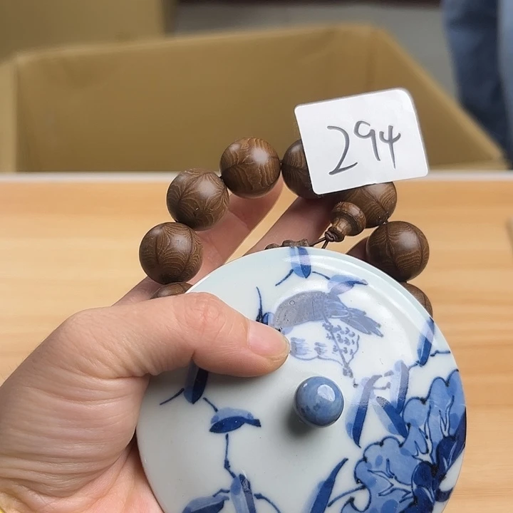瓷片455555555555558866