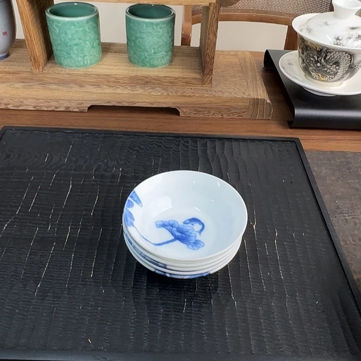 陶瓷制品及各类陶瓷