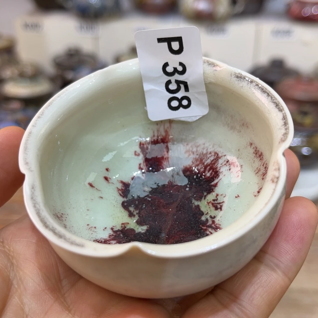 陶瓷艺术品3333333