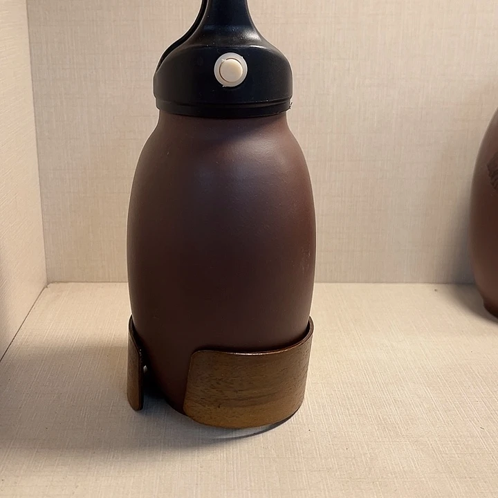 茶杯紫砂精品紫砂杯