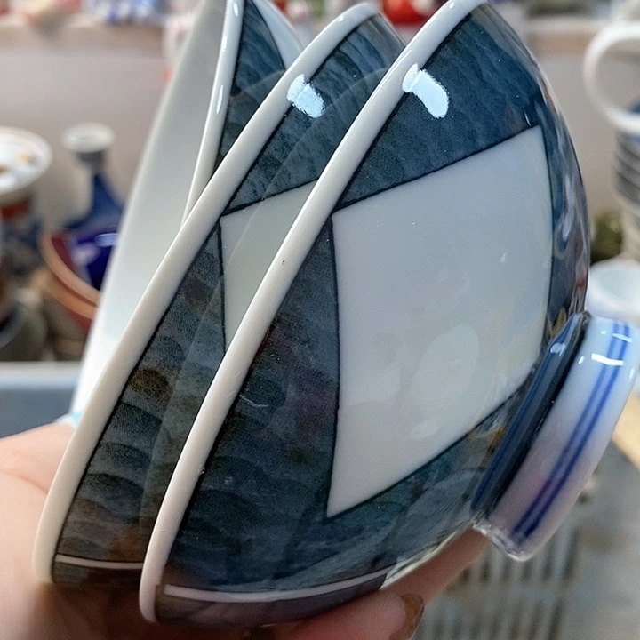 瓷片易*运啊啊啊啊啊啊啊啊啊啊你好