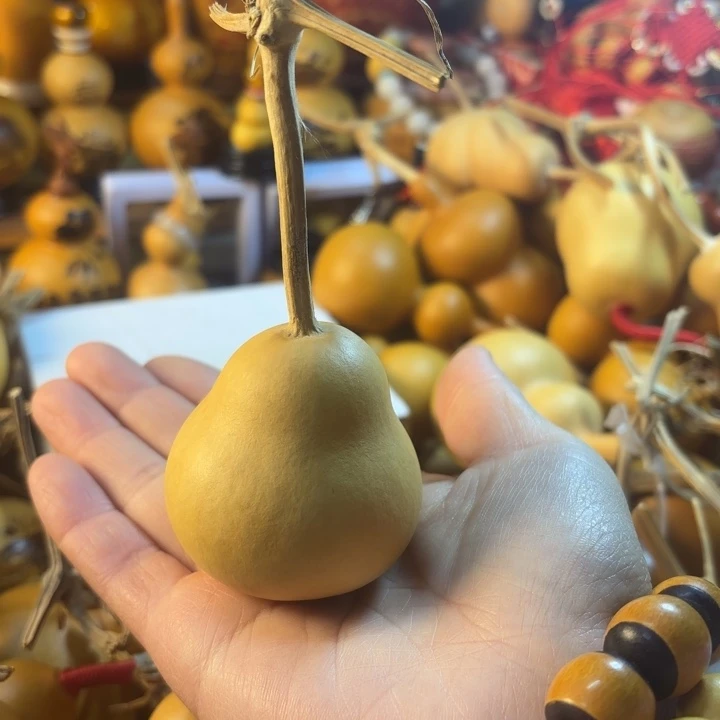 上**?葫芦…………葫芦头