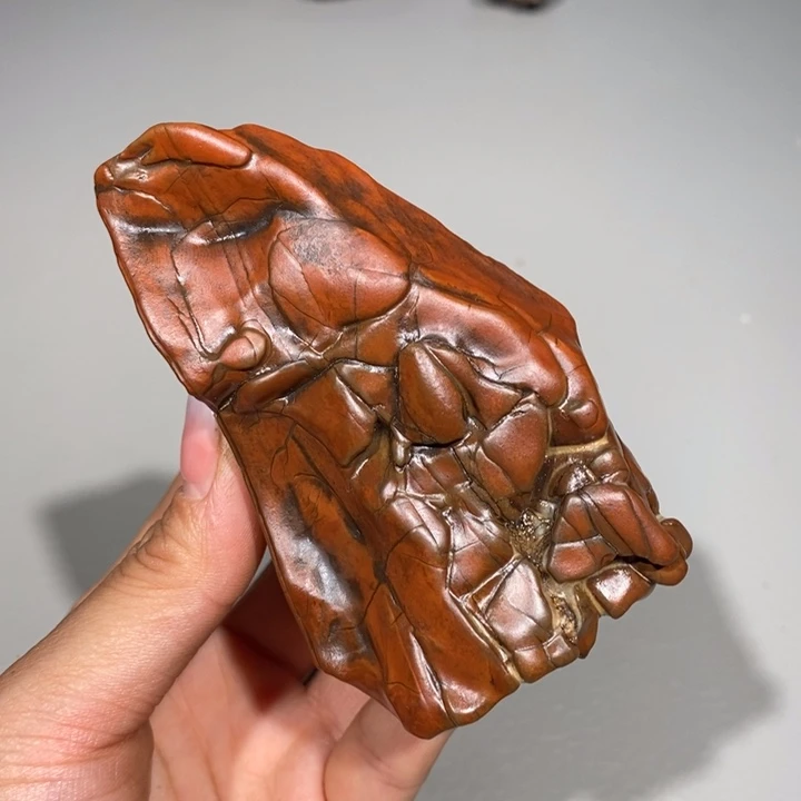 玛瑙/玉髓车挂合金伍****）417