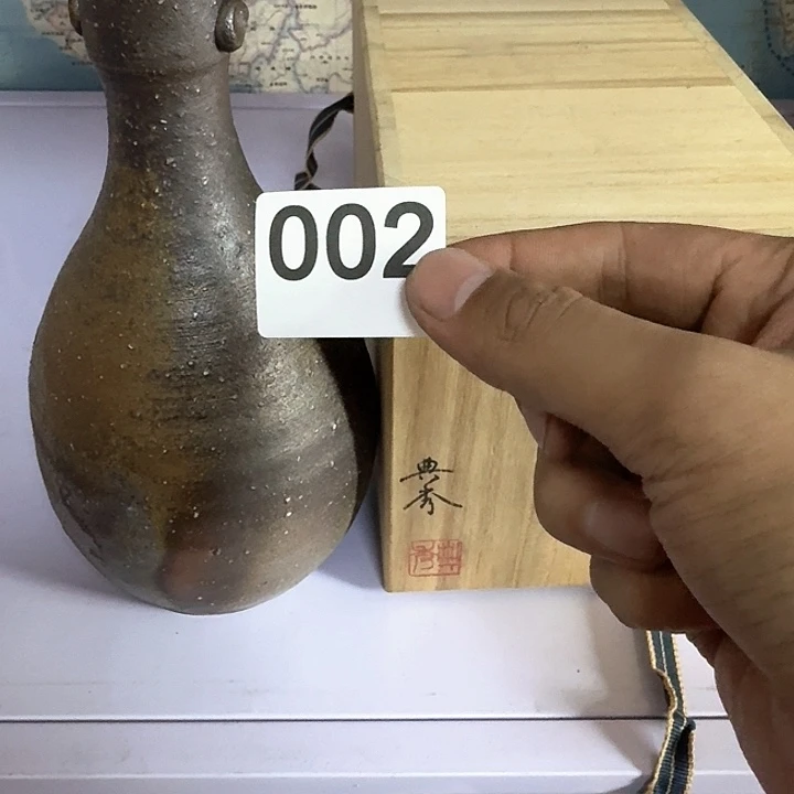 紫砂啦啦啦啦啦啦啦啦啦人***浪