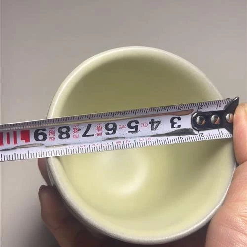 【闪购商品】茶盏-222............