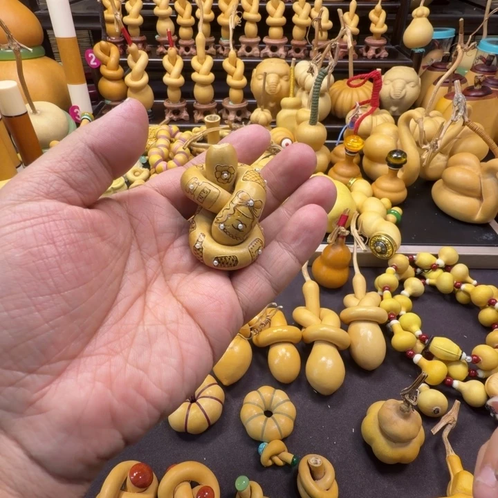 口****精品8字扣一把抓吧