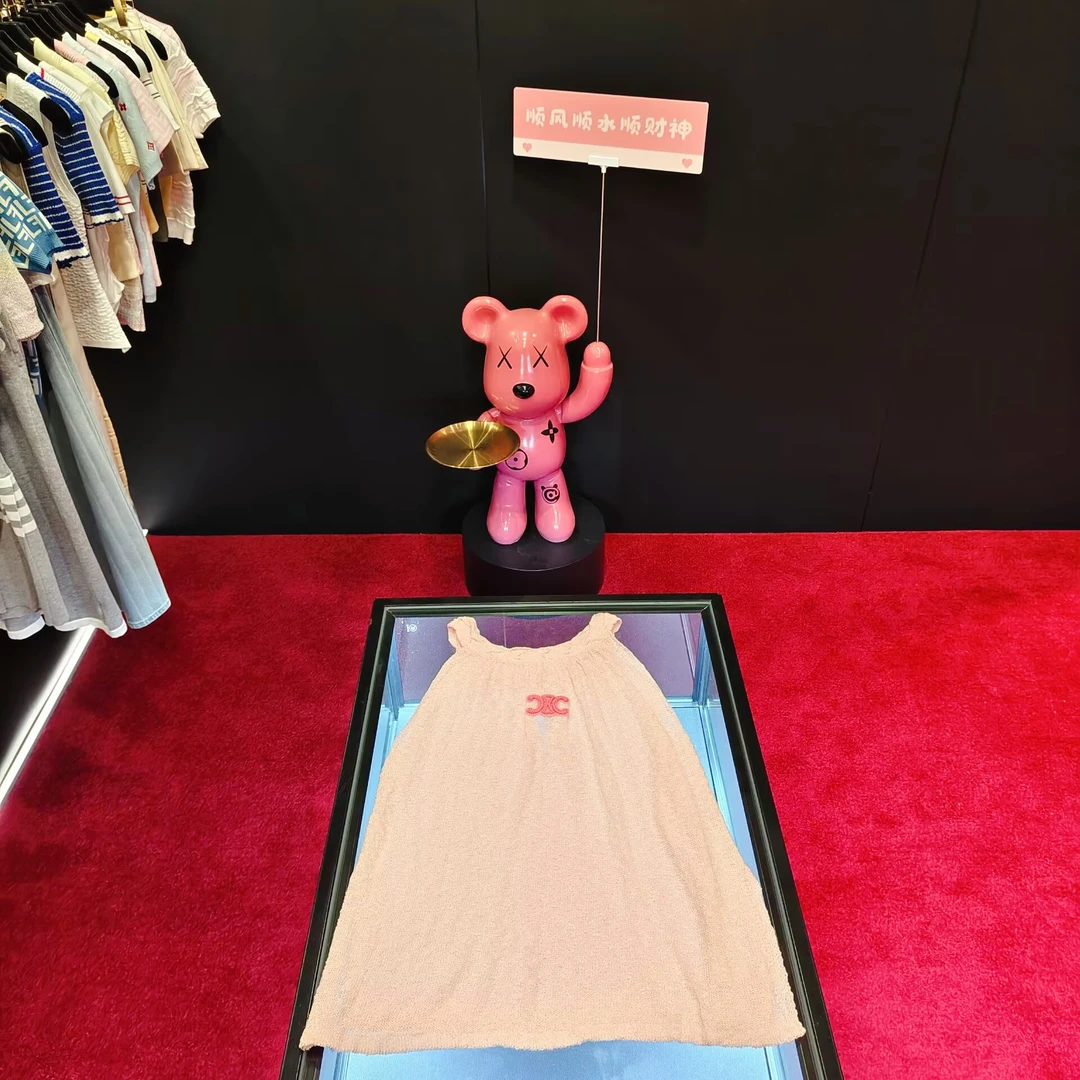 4893 夏季新款时尚针织洋气挂脖无袖上衣