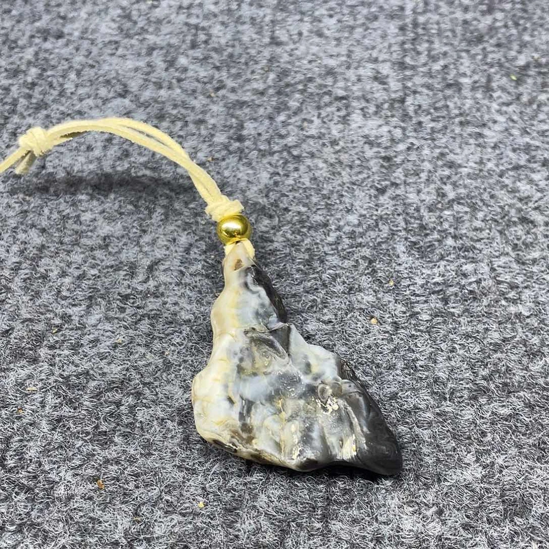 用***4手工艺品琉璃挂件
