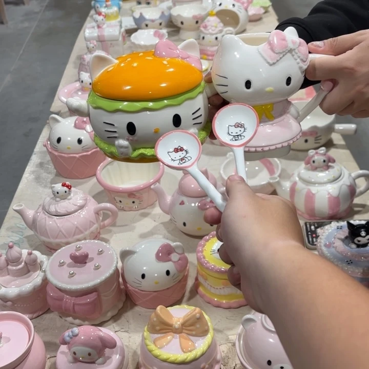 紫砂茶案你的手机怎么关机啦呢
