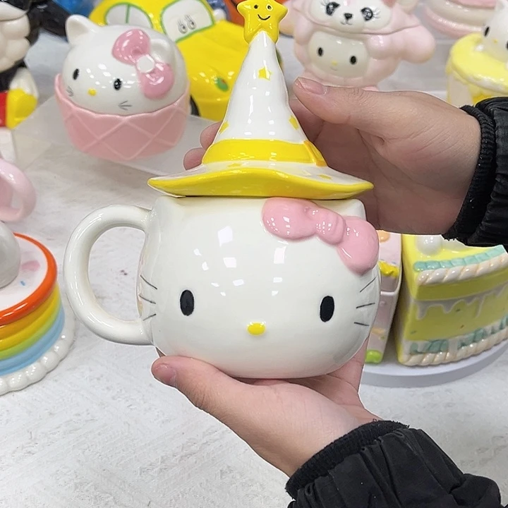 紫砂茶案这么多年过去