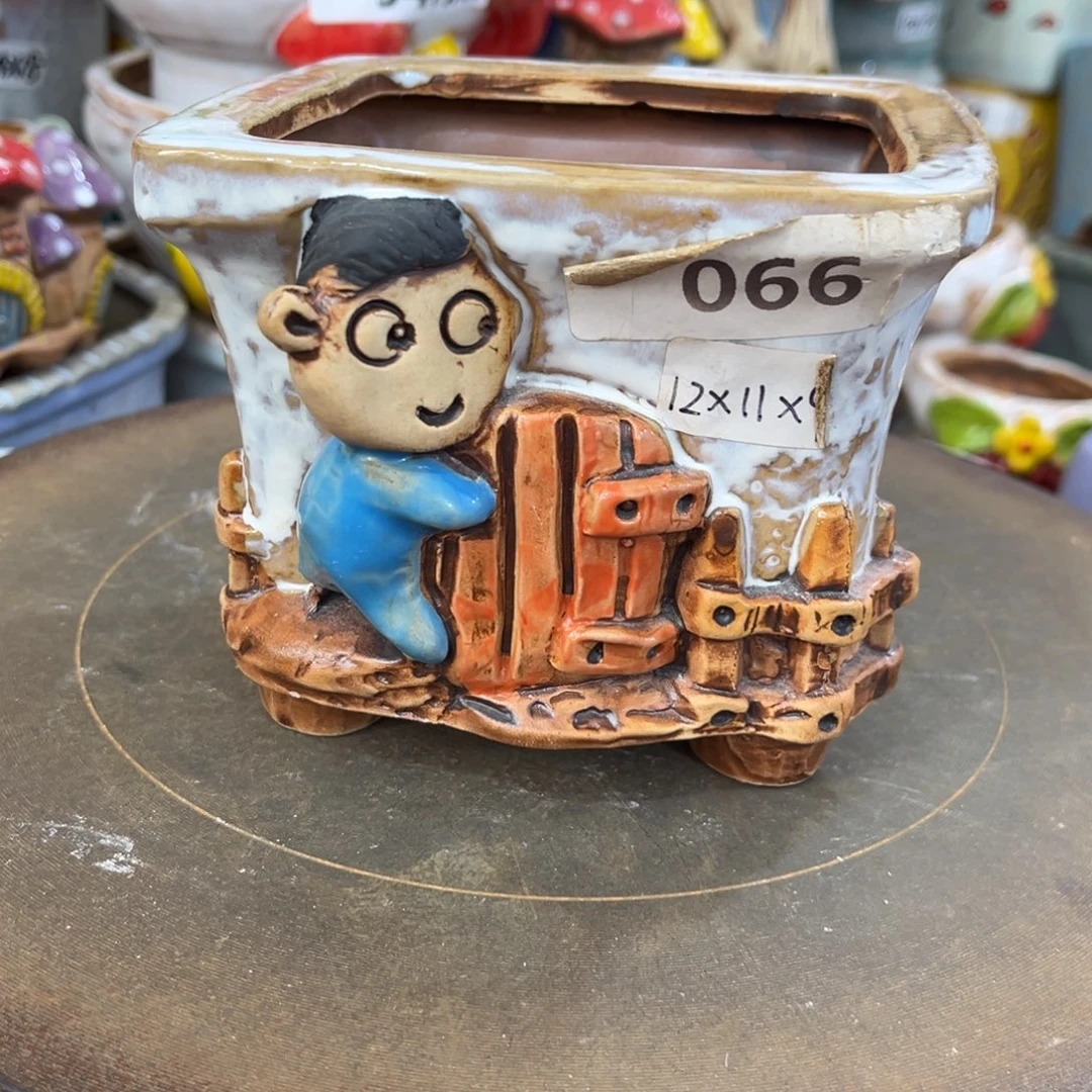 凑满15包邮发货发货