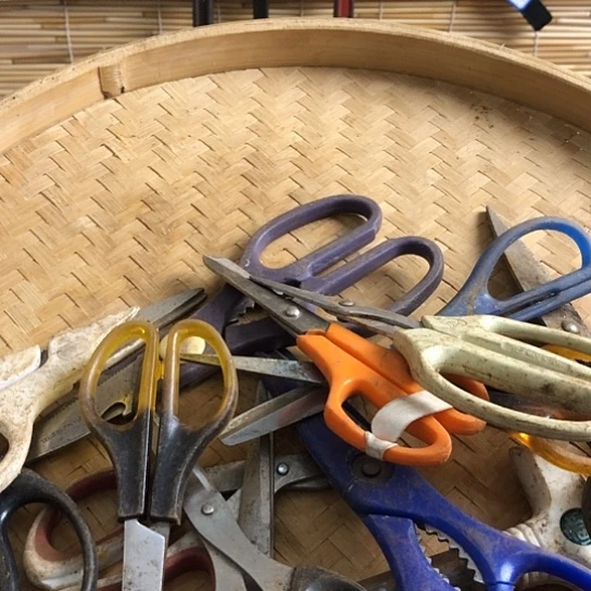 康***）五金工具五金工具