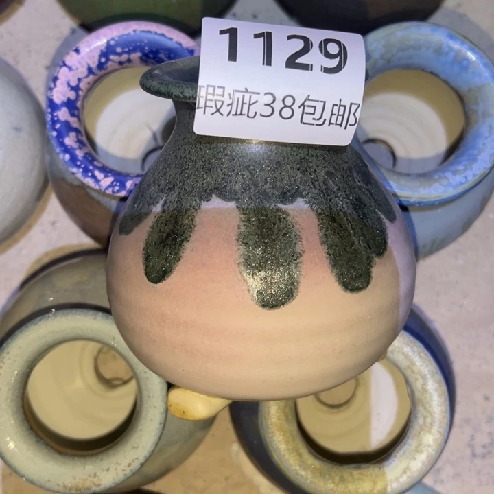 厂家直销瑕疵福利