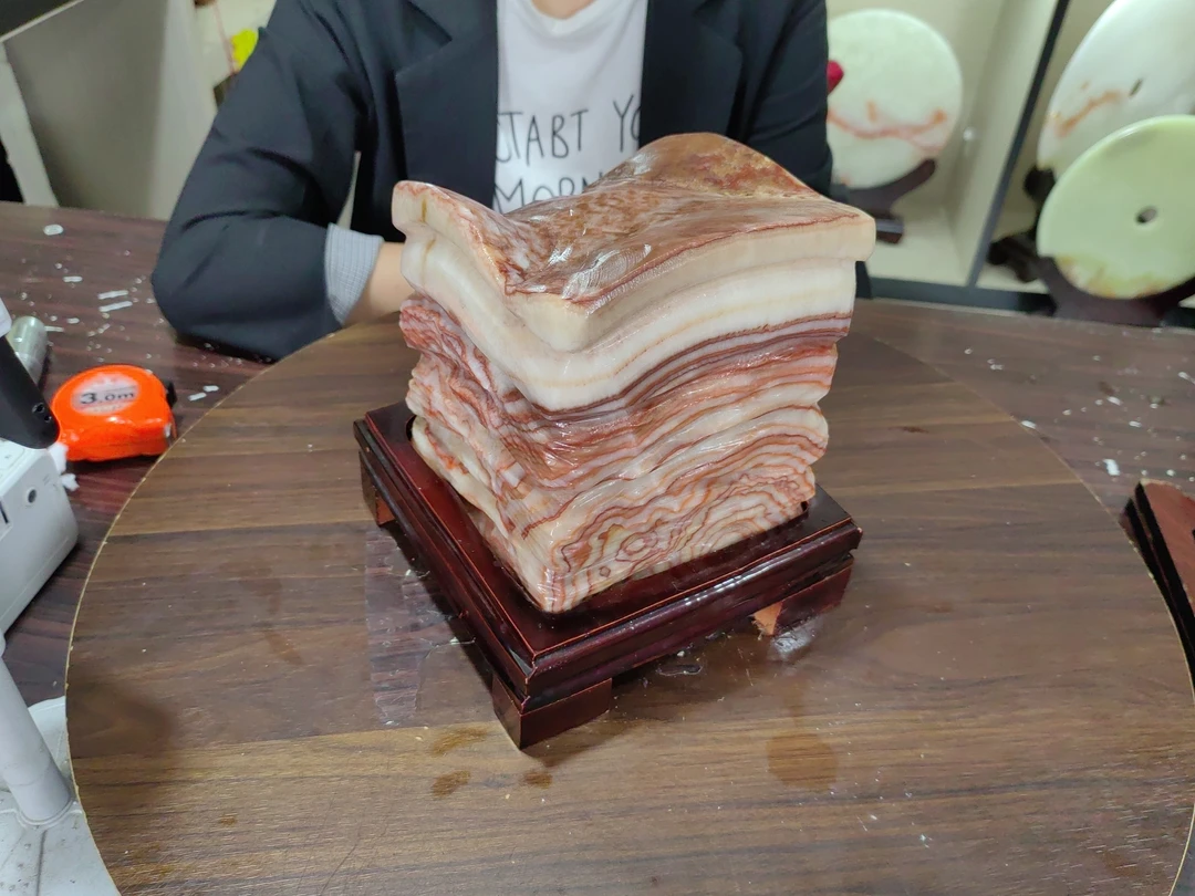 家居摆件，饰品摆件