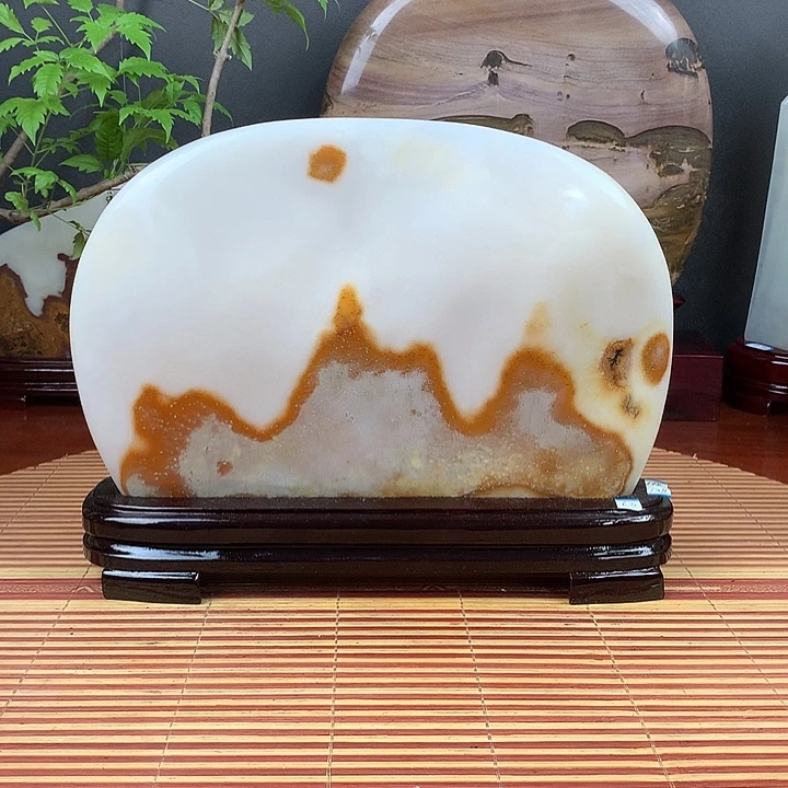 石材摆件摆件摆件