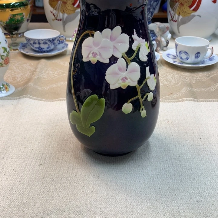 紫砂金瓷阁精品瓷器店