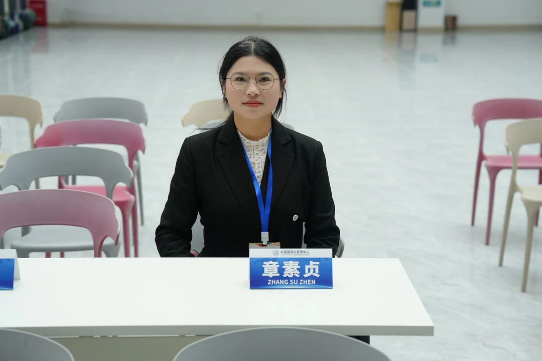 【景德镇】高温陶瓷，信任链接4