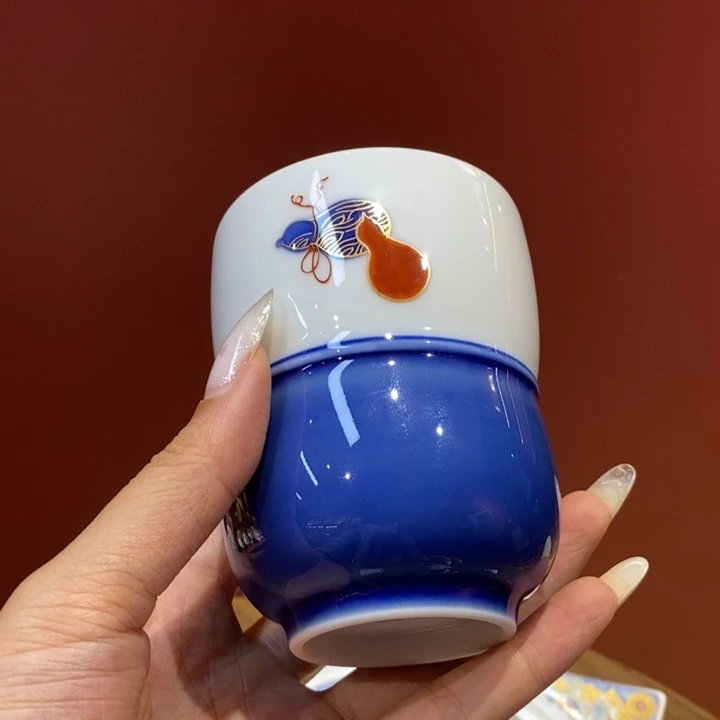 厘米，小杨甄选甄选