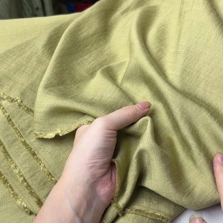秋香绿色2米。