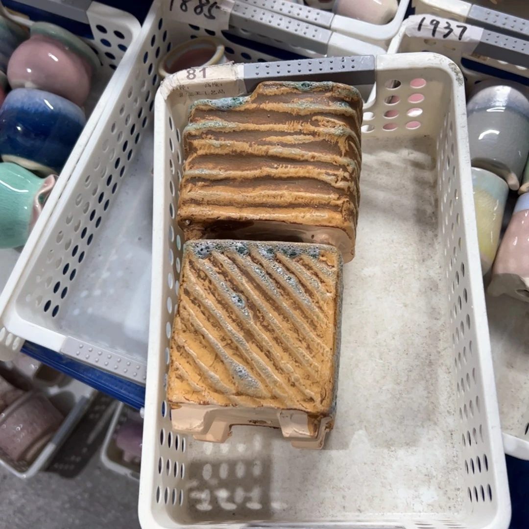 陶瓷欢迎光临@@81