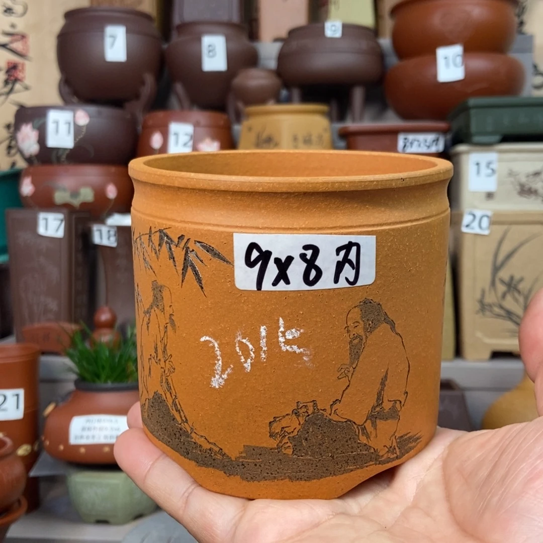 点击图片看内口经尺寸