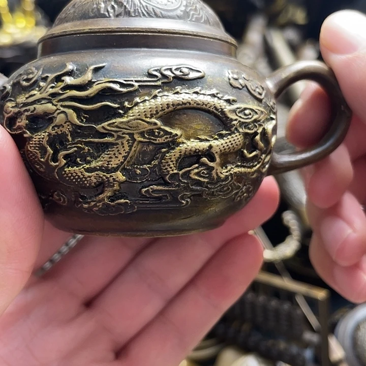 銅器擺件銅銅銅銅