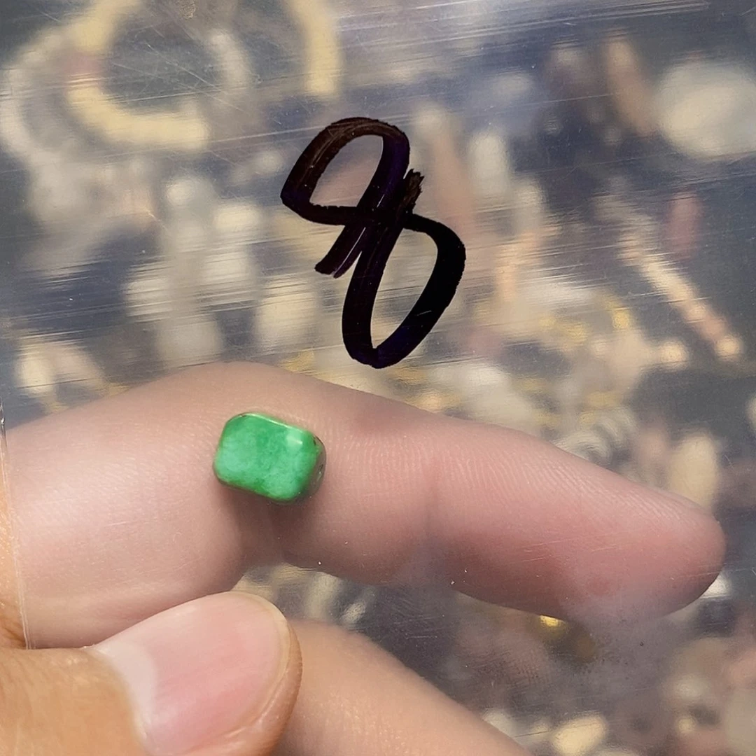 库克吊坠666666666666666