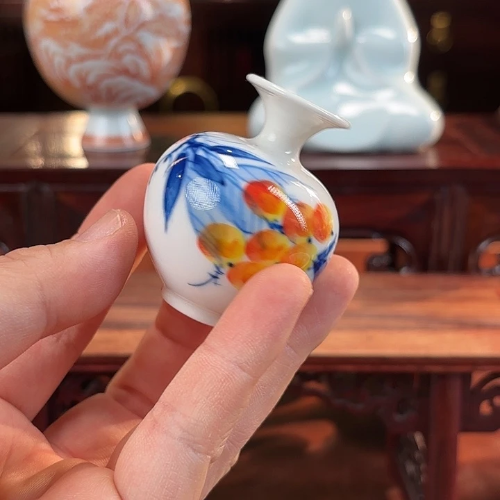 摆件111111111111111