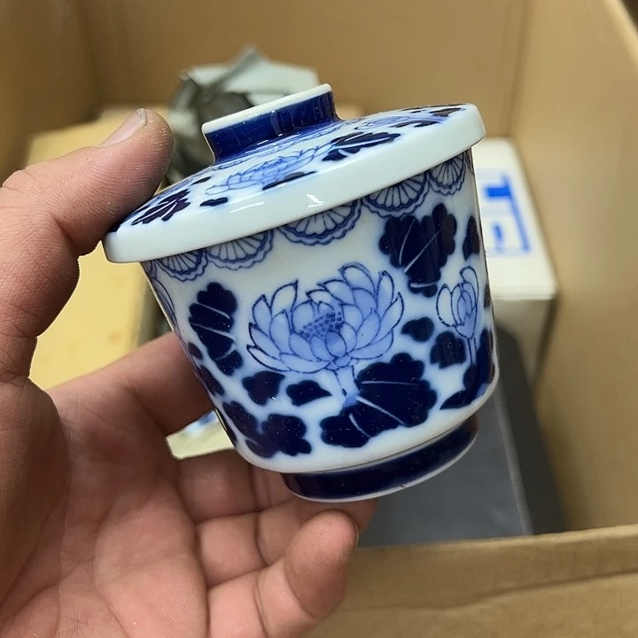 25包邮，盘子，碗，杯子，茶壶，默认瑕疵