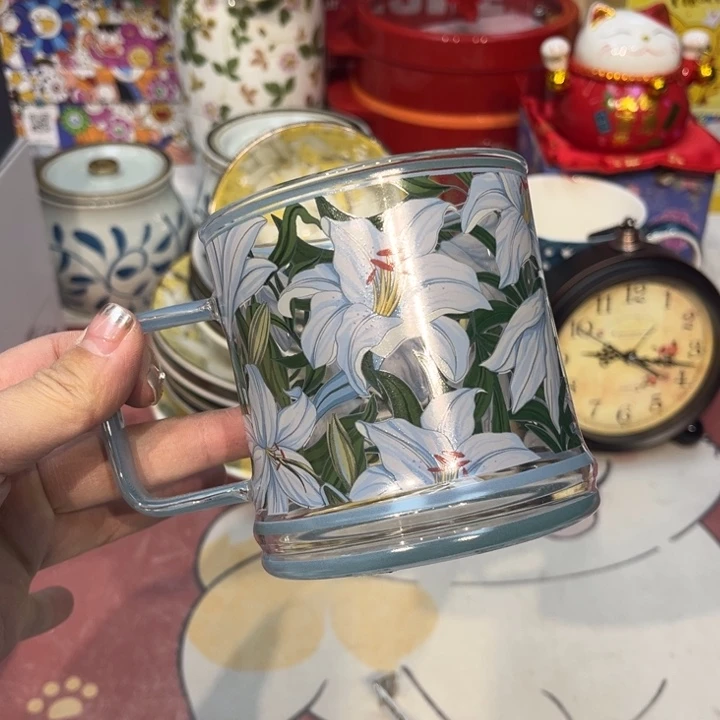 瓷片@@5433happyday