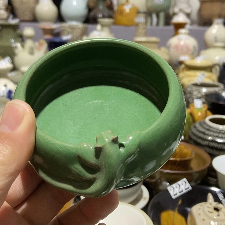 瓷器瓷器等艺术形式
