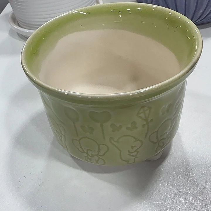 复制有孔！！口径不清楚问客服满9元包邮