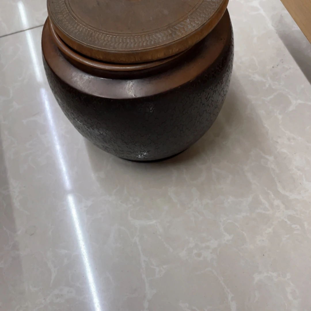 蜗***牛哈哈哈哈哈哈哈哈哈