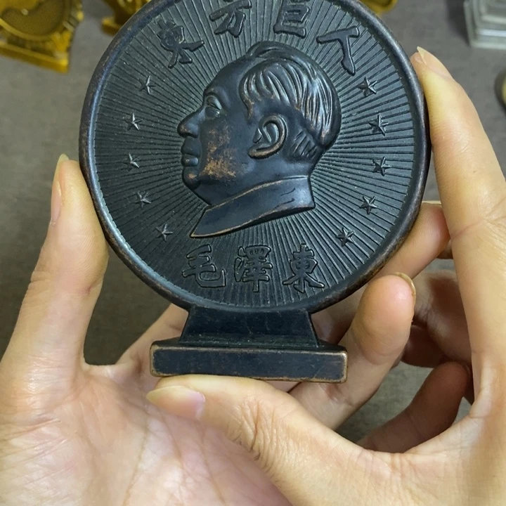 摆件景德镇陶瓷研究所