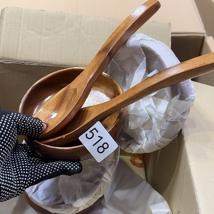 中古商品 默认微瑕 no退no换