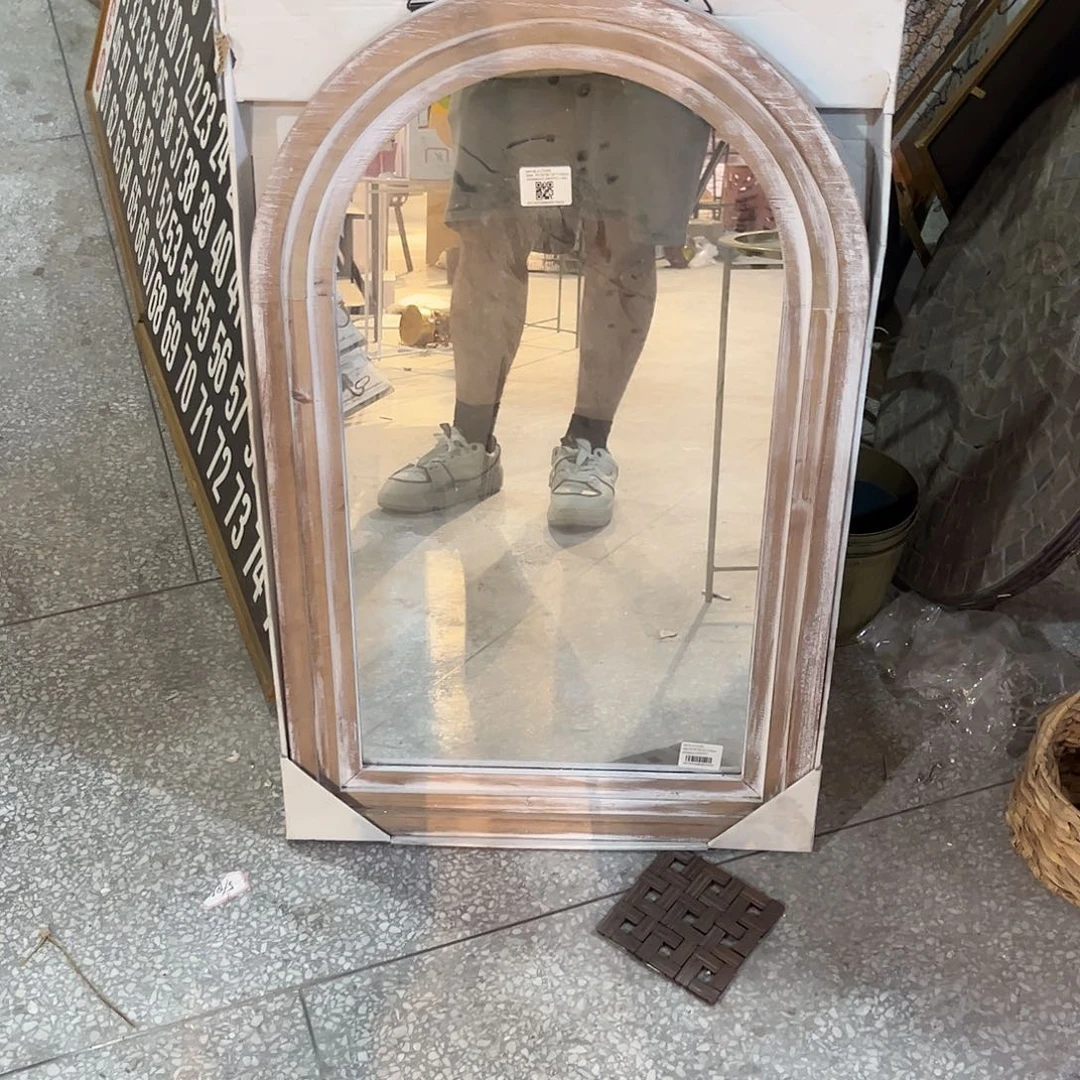 云****瓷片瑕疵瑕疵瑕疵瑕疵