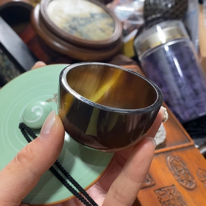 陶瓷艺术陶瓷艺术