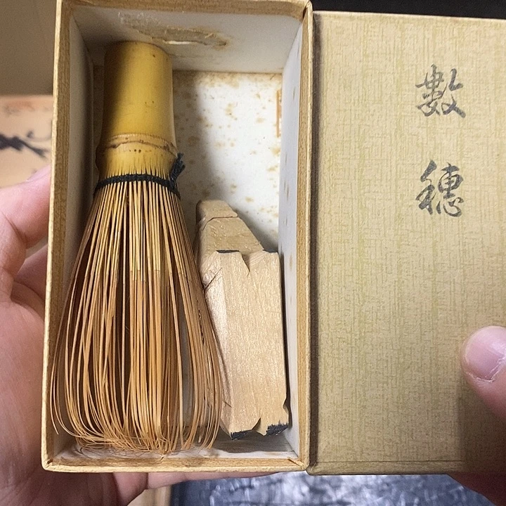 哈哈哈哈哈哈哈哈哈