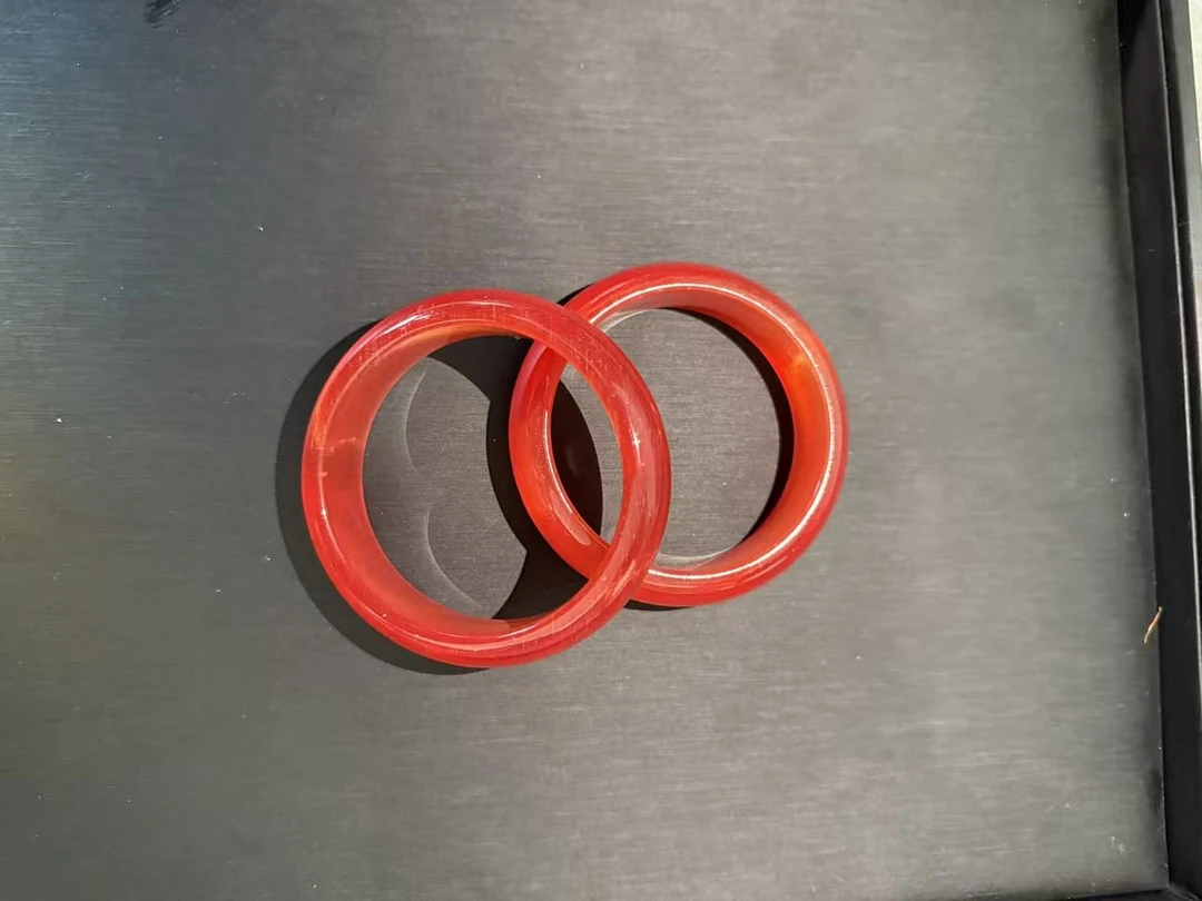 【LG】M338新款时尚大气手镯饰品