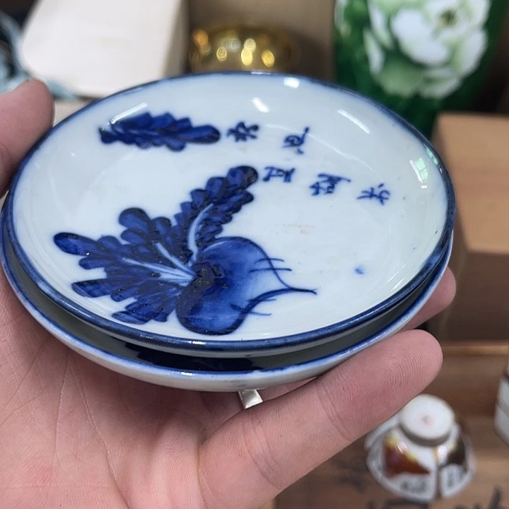 瓷片发发发发发发发发发发发发发