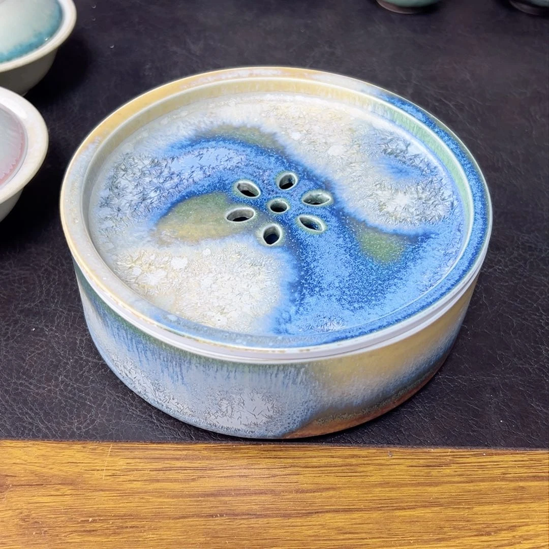 碟小****r，杯杯杯杯杯杯杯杯杯