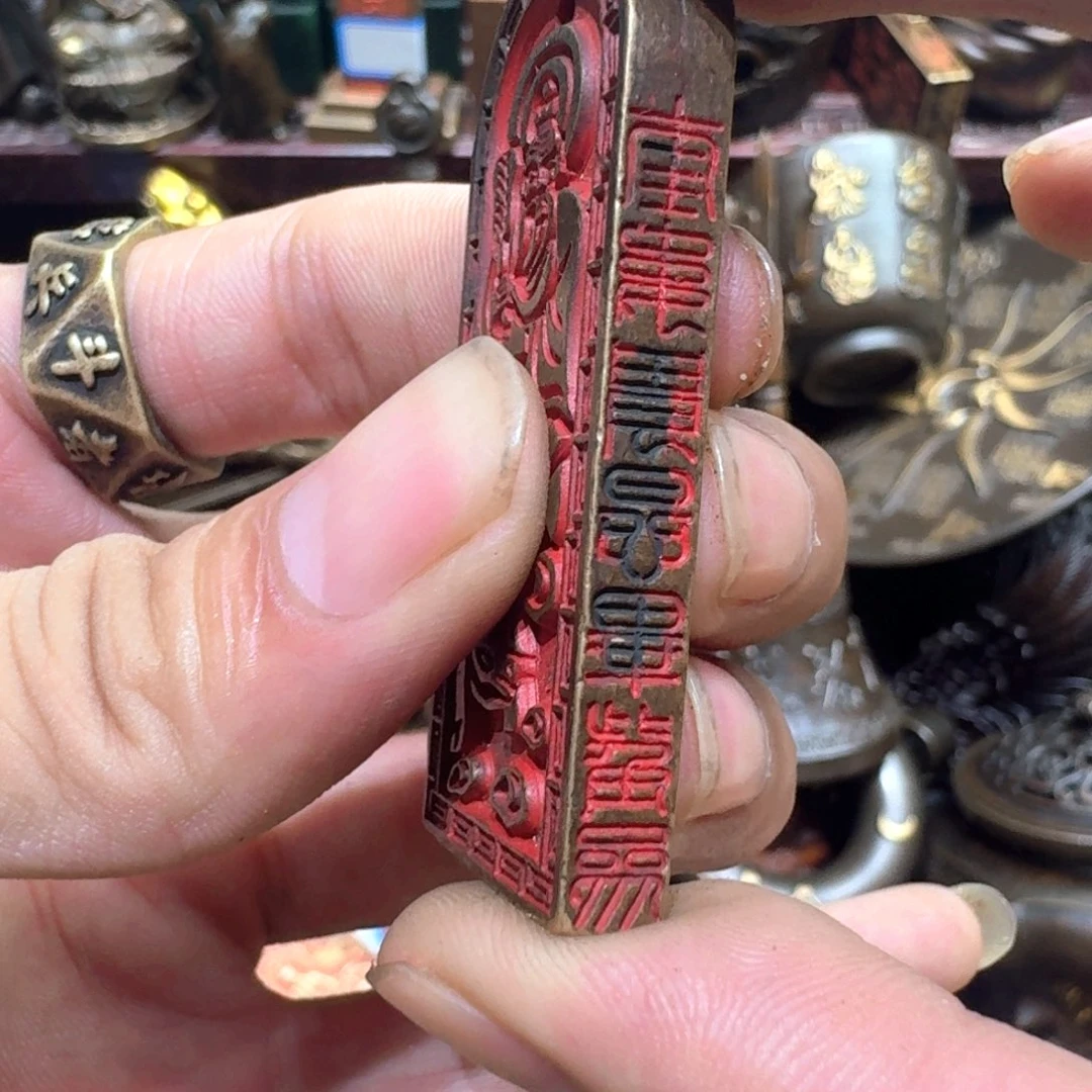 工艺品摆件工艺品摆件