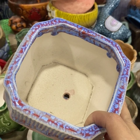 陶瓷Q399粉3133113