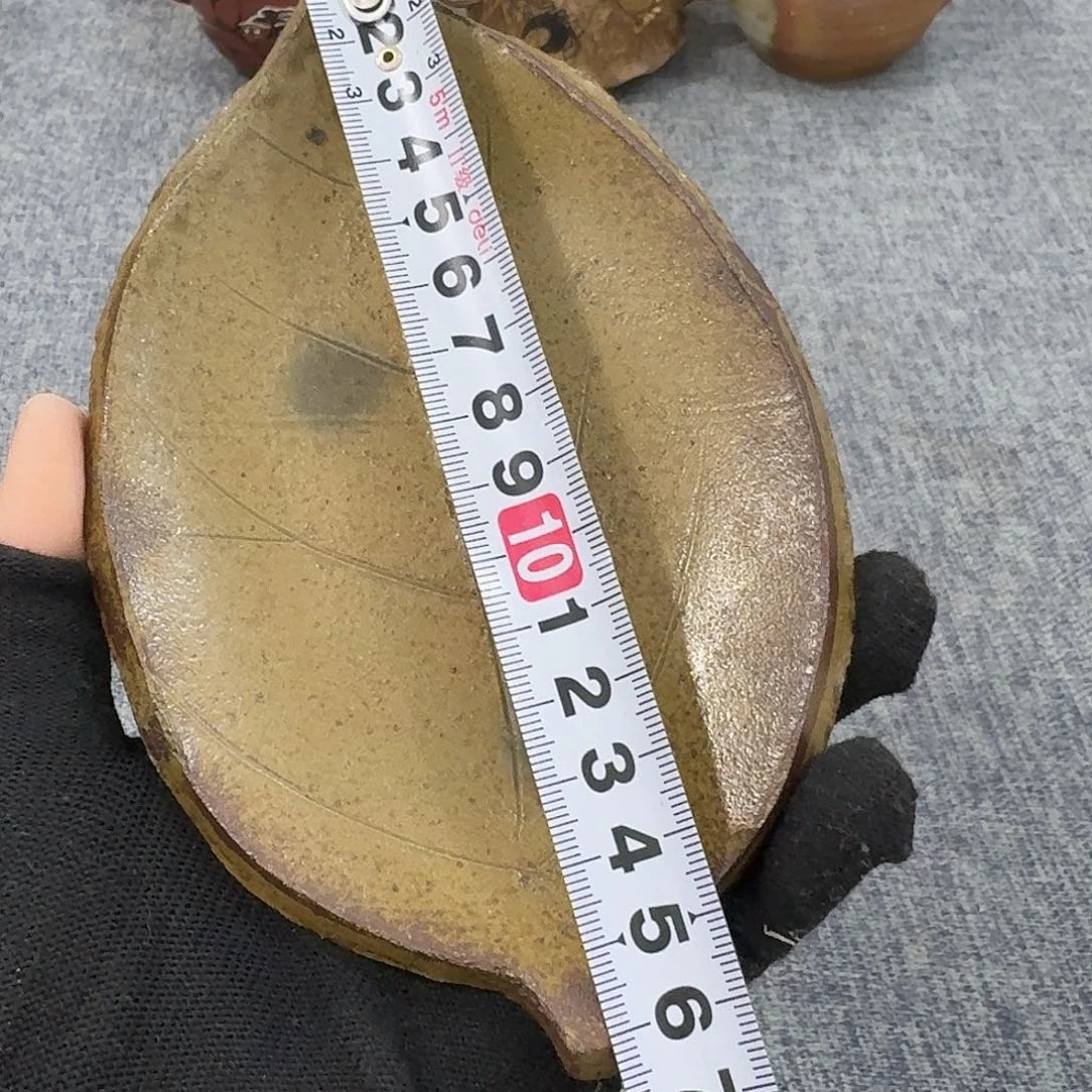 非常美丽漂亮的物品