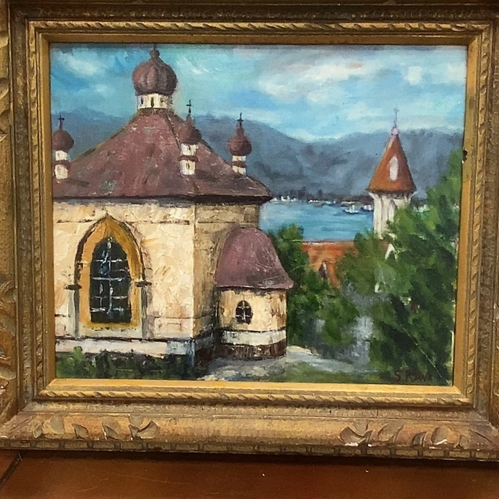 2***哥精品中古字画专拍链接